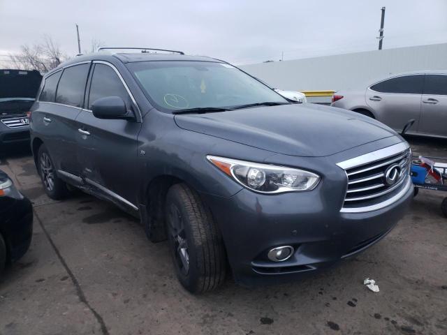 INFINITI QX60 2014 5n1al0mm2ec505936