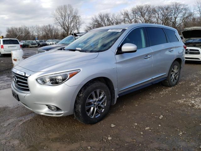 INFINITI QX60 2014 5n1al0mm2ec506259