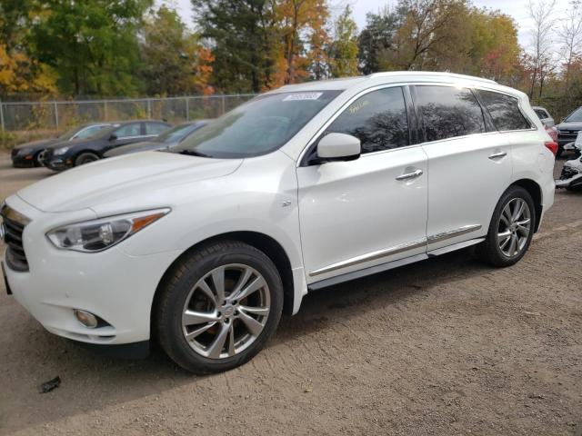 INFINITI QX60 2014 5n1al0mm2ec506276