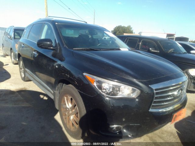 INFINITI QX60 2014 5n1al0mm2ec508643