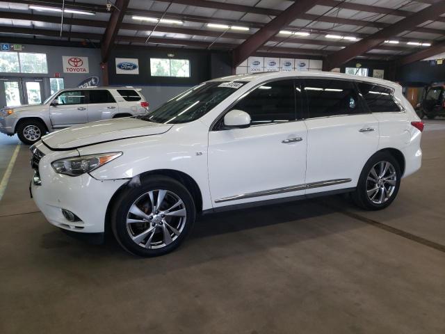 INFINITI QX60 2014 5n1al0mm2ec510733