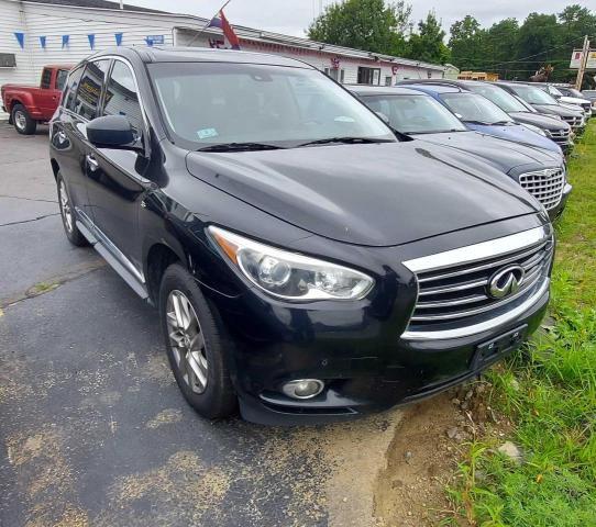 INFINITI QX60 2014 5n1al0mm2ec510750