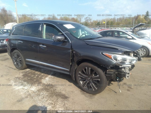 INFINITI QX60 2014 5n1al0mm2ec512532