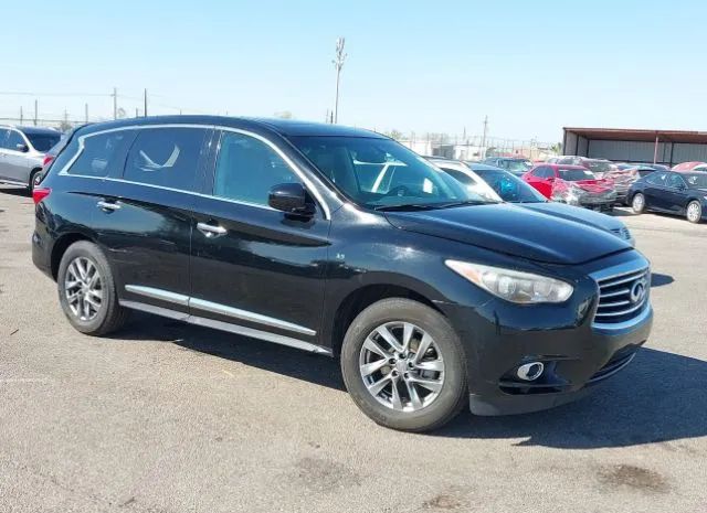 INFINITI QX60 2014 5n1al0mm2ec517648