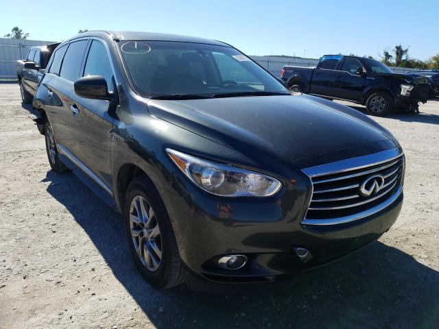 INFINITI QX60 2014 5n1al0mm2ec518718