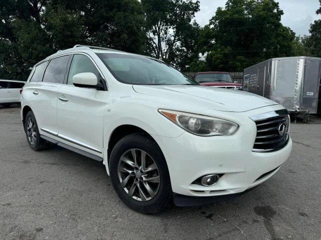 INFINITI QX60 2014 5n1al0mm2ec519822