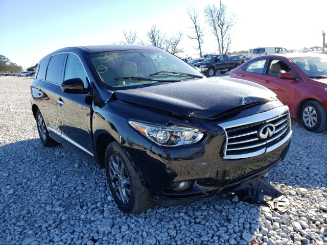 INFINITI QX60 2014 5n1al0mm2ec521537