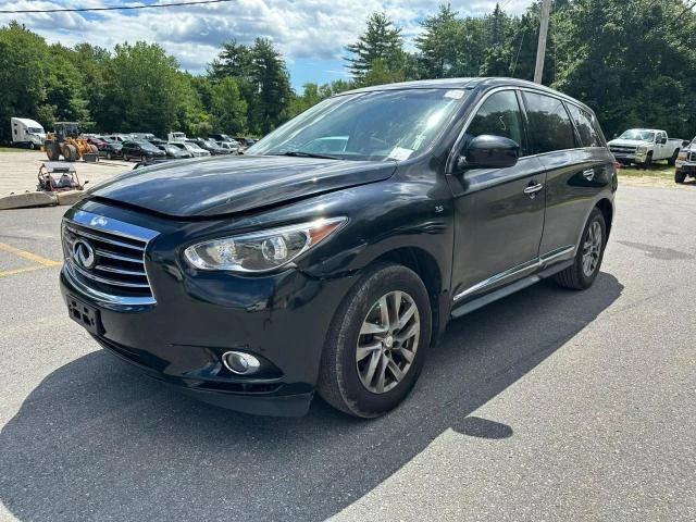 INFINITI QX60 2014 5n1al0mm2ec524549