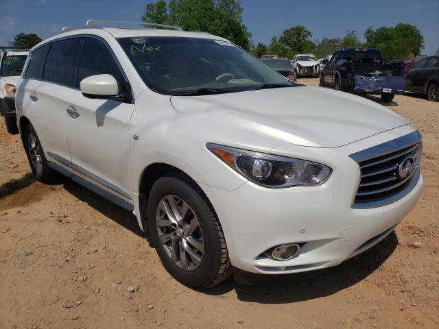 INFINITI QX60 2014 5n1al0mm2ec524986