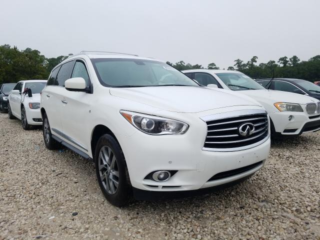 INFINITI QX60 2014 5n1al0mm2ec525426