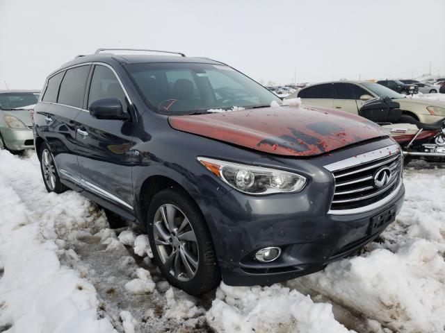 INFINITI QX60 2014 5n1al0mm2ec525944