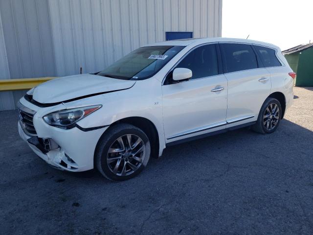 INFINITI QX60 2014 5n1al0mm2ec526298