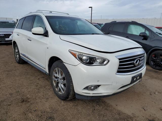 INFINITI QX60 2014 5n1al0mm2ec526351