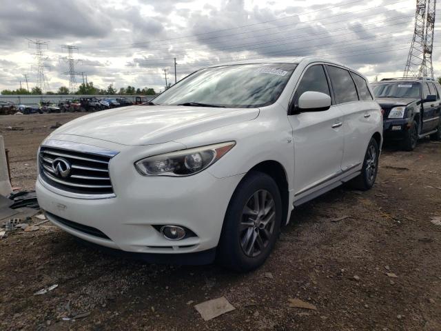 INFINITI QX60 2014 5n1al0mm2ec527595