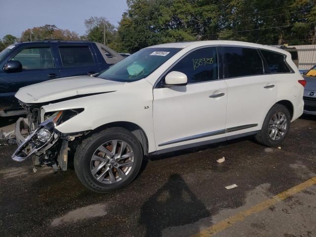 INFINITI QX60 2014 5n1al0mm2ec527631