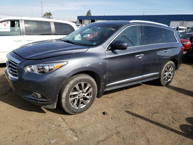 INFINITI QX60 2014 5n1al0mm2ec527757