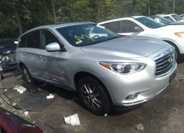 INFINITI QX60 2014 5n1al0mm2ec528729