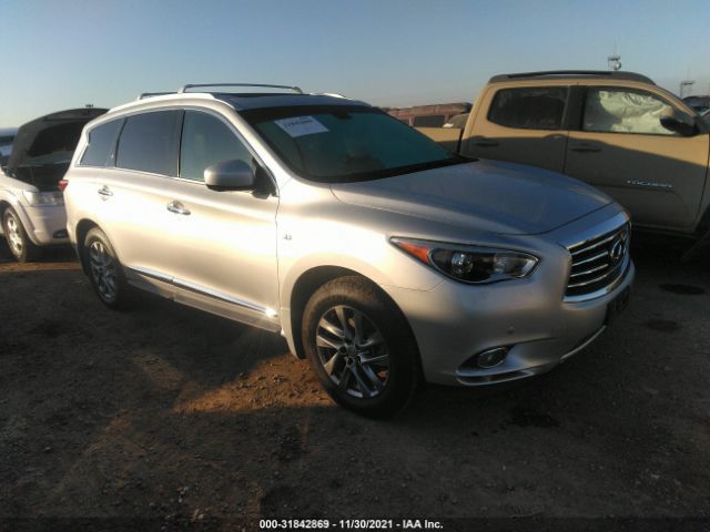 INFINITI QX60 2014 5n1al0mm2ec529878