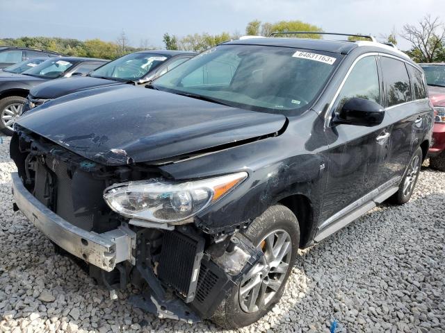 INFINITI QX60 2014 5n1al0mm2ec532876