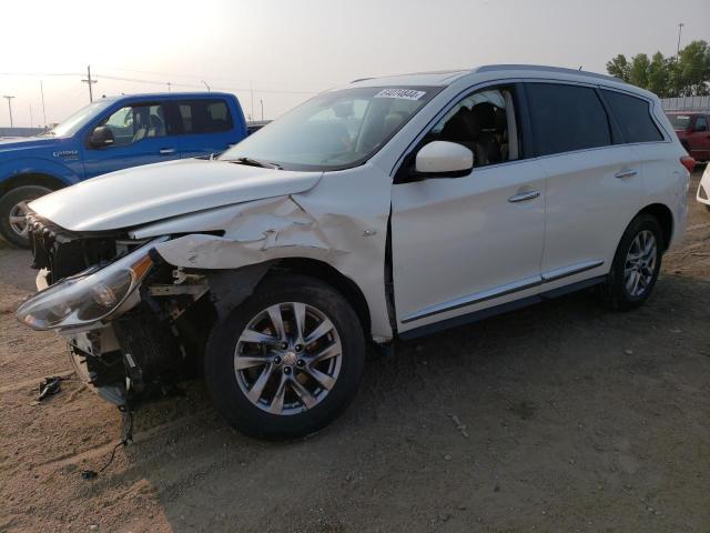 INFINITI QX60 2014 5n1al0mm2ec533476