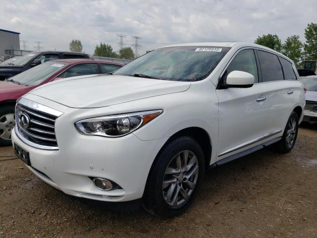 INFINITI QX60 2014 5n1al0mm2ec533879