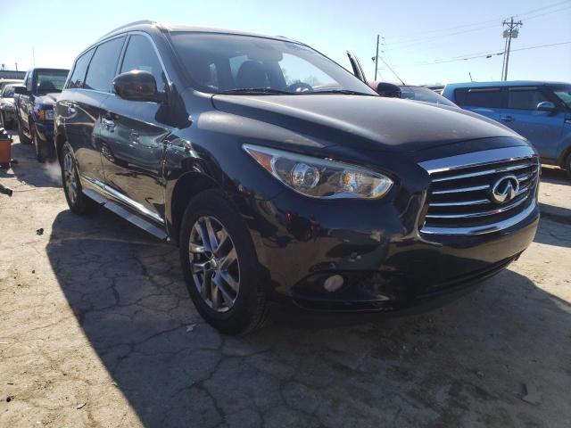 INFINITI QX60 2014 5n1al0mm2ec534434