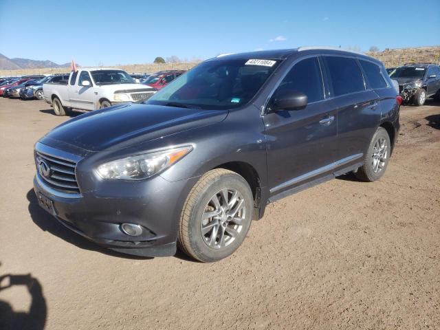 INFINITI QX60 2014 5n1al0mm2ec537270