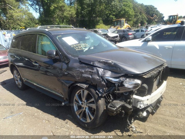 INFINITI QX60 2014 5n1al0mm2ec538550