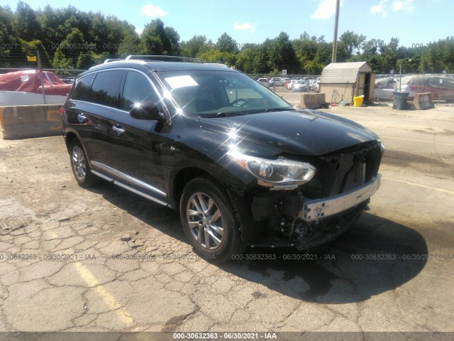 INFINITI QX60 2014 5n1al0mm2ec539844