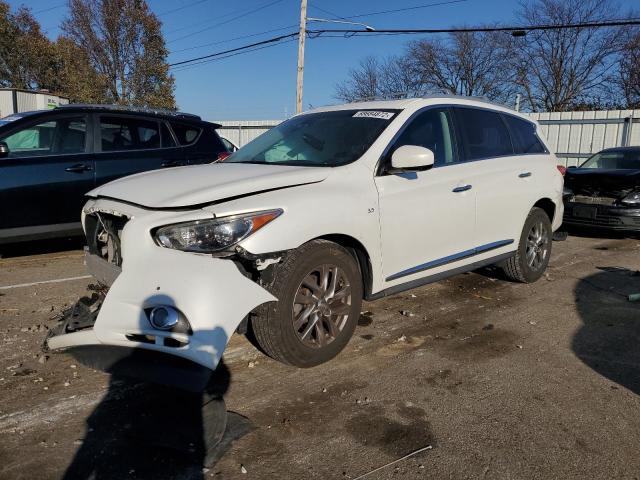 INFINITI QX60 2014 5n1al0mm2ec540220