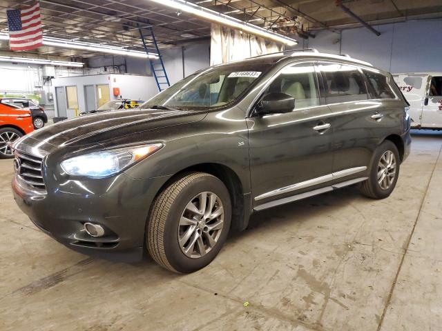 INFINITI QX60 2014 5n1al0mm2ec540637