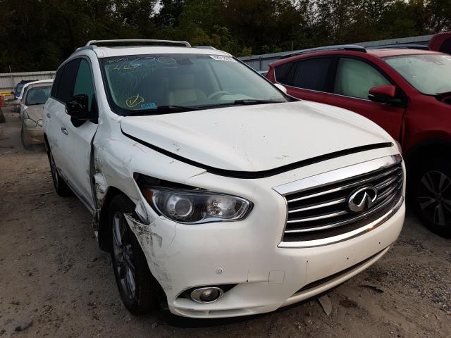 INFINITI QX60 2014 5n1al0mm2ec540685