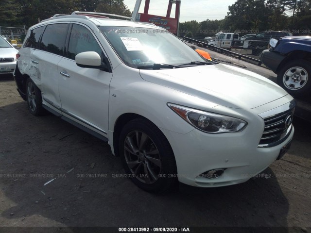 INFINITI QX60 2014 5n1al0mm2ec542405