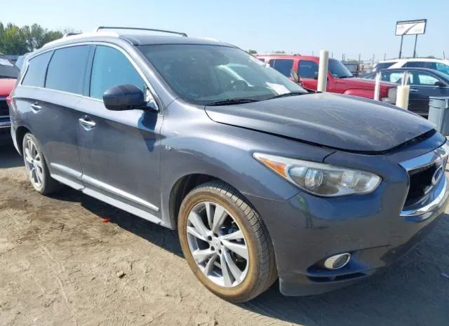 INFINITI QX60 2014 5n1al0mm2ec543568