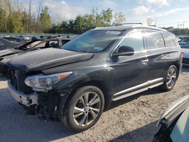 INFINITI QX60 2014 5n1al0mm2ec544817