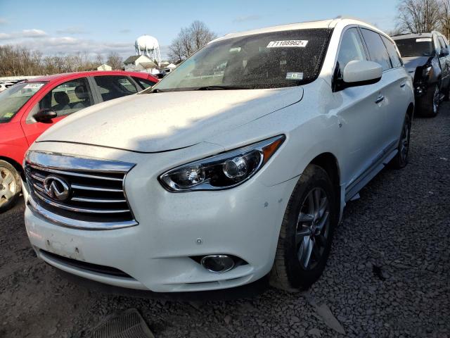 INFINITI QX60 2014 5n1al0mm2ec545868