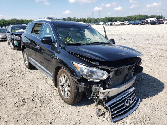 INFINITI QX60 2014 5n1al0mm2ec550603