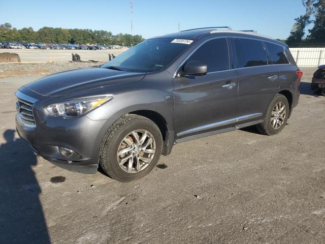 INFINITI QX60 2014 5n1al0mm2ec551640