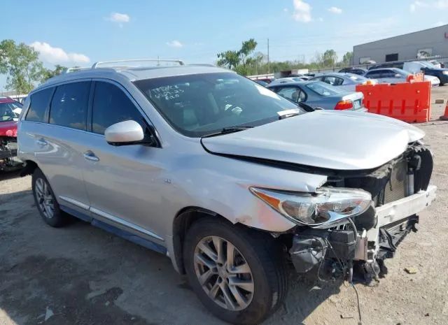 INFINITI QX60 2014 5n1al0mm2ec551668