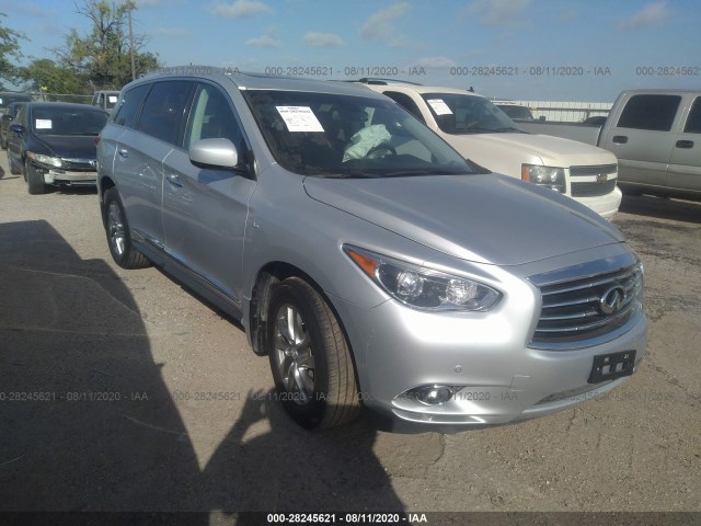 INFINITI QX60 2014 5n1al0mm2ec553193