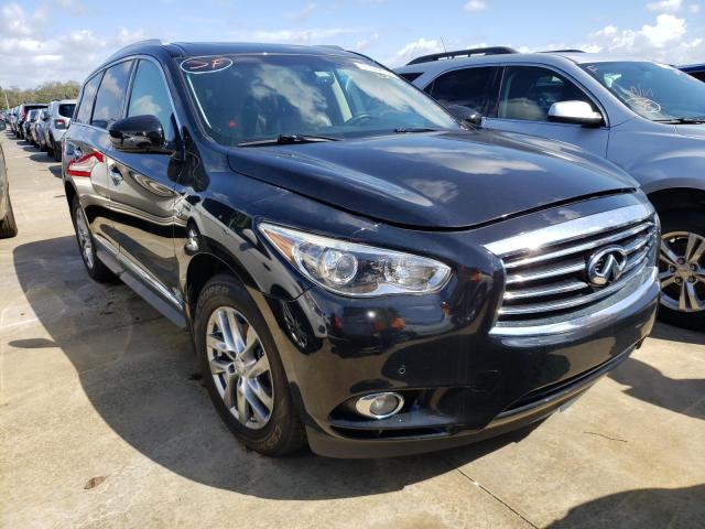 INFINITI QX60 2015 5n1al0mm2fc500107