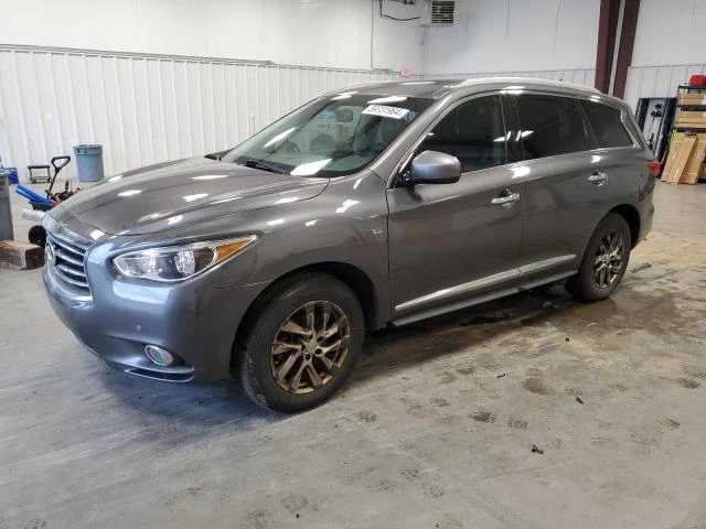 INFINITI QX60 2015 5n1al0mm2fc500933