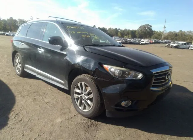 INFINITI QX60 2015 5n1al0mm2fc501628