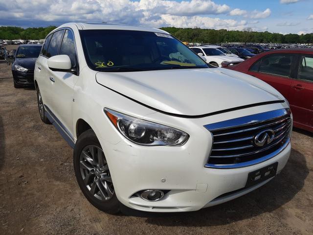 INFINITI QX60 2015 5n1al0mm2fc502357