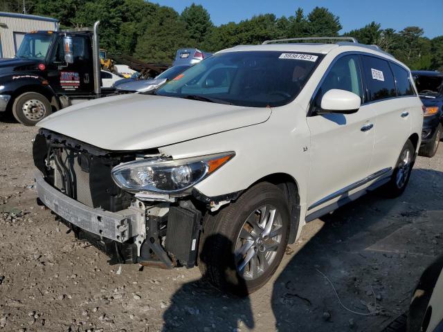 INFINITI QX60 2015 5n1al0mm2fc504092