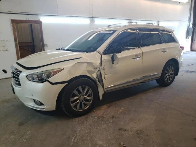 INFINITI QX60 2015 5n1al0mm2fc505226