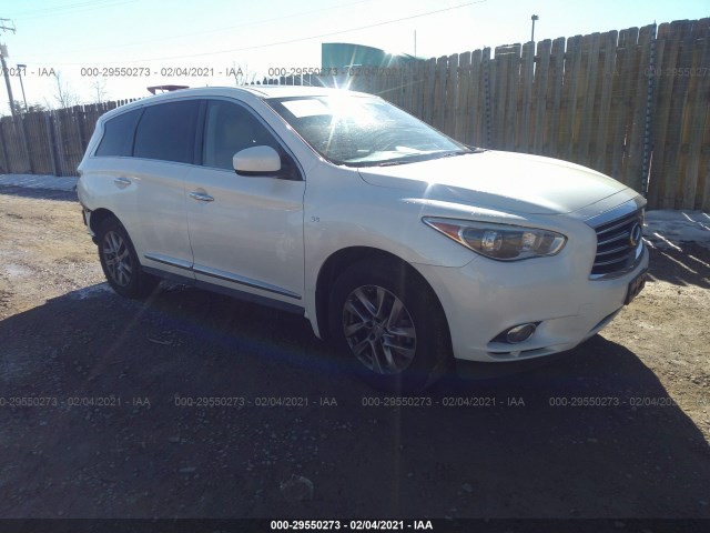 INFINITI QX60 2015 5n1al0mm2fc505596