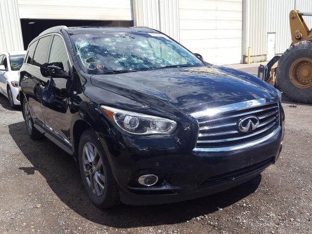 INFINITI QX60 2015 5n1al0mm2fc506165