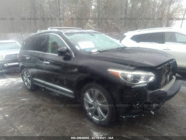 INFINITI QX60 2015 5n1al0mm2fc506991