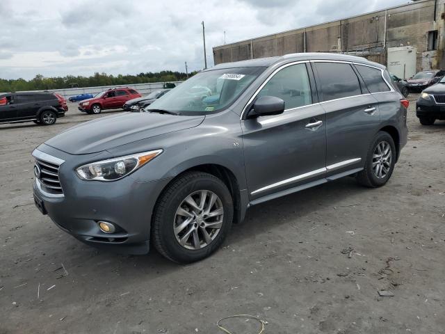 INFINITI QX60 2015 5n1al0mm2fc507137